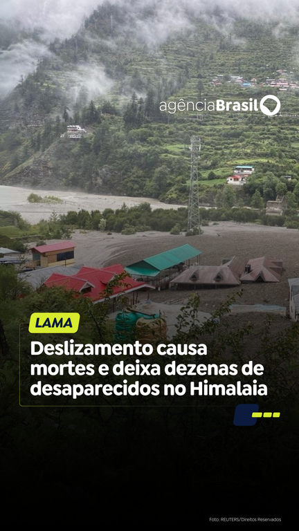 Capa do Vídeo