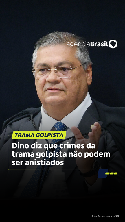 Capa do Vídeo