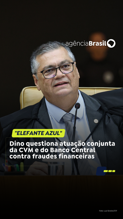 Capa do Vídeo