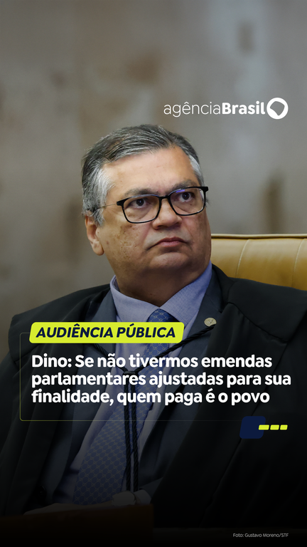 Capa do Vídeo