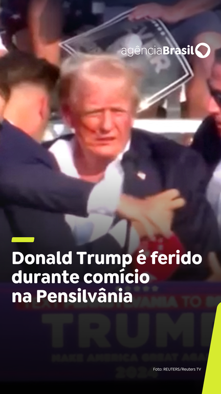 Capa do Vídeo