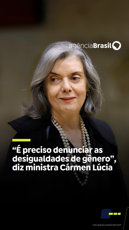 Capa do Vídeo
