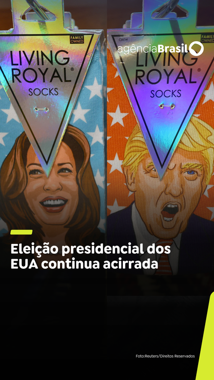 Capa do Vídeo