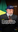 Em reunião ministerial, presidente Lula defende regulação das Big Techs