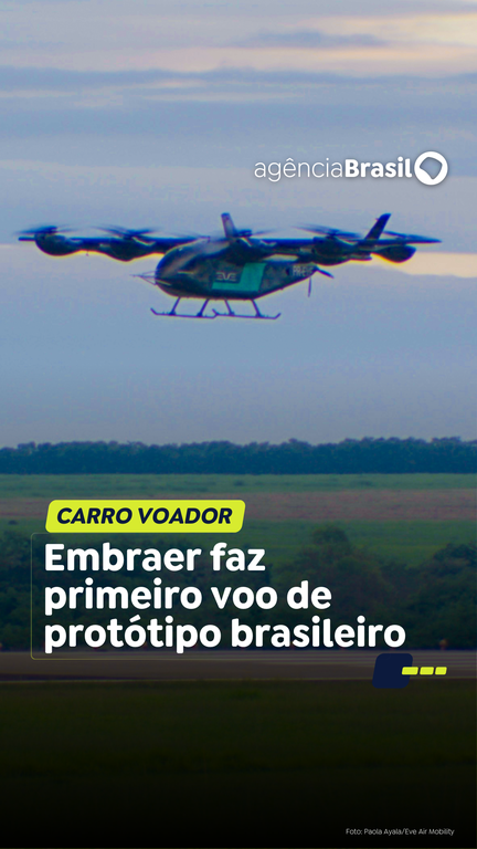 Capa do Vídeo