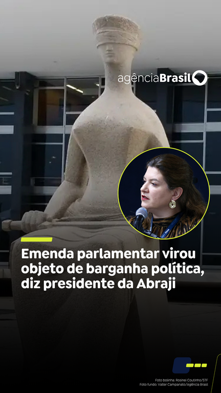 Capa do Vídeo