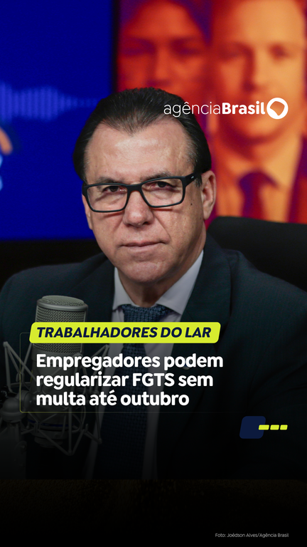 Capa do Vídeo
