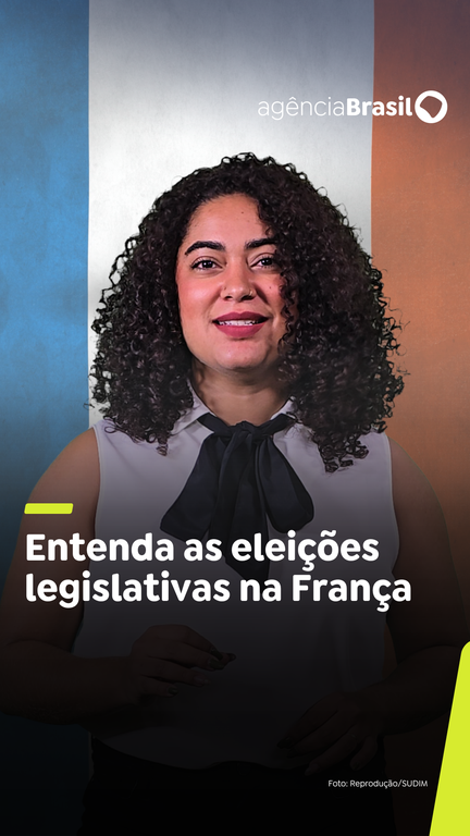 Capa do Vídeo