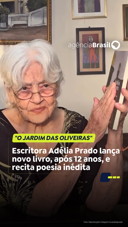 Capa do Vídeo