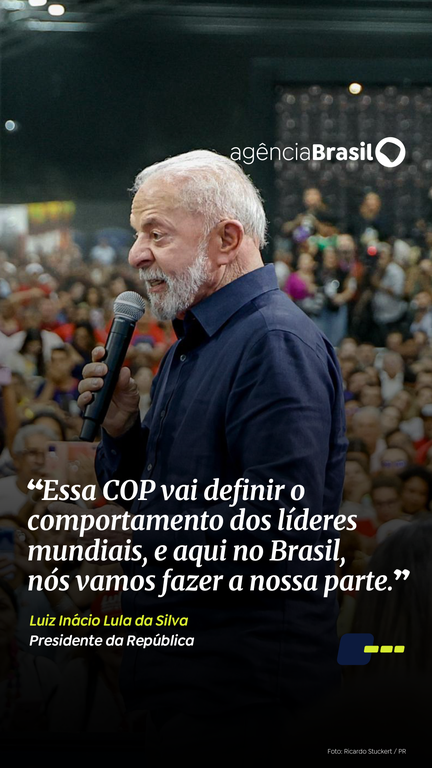 Capa do Vídeo