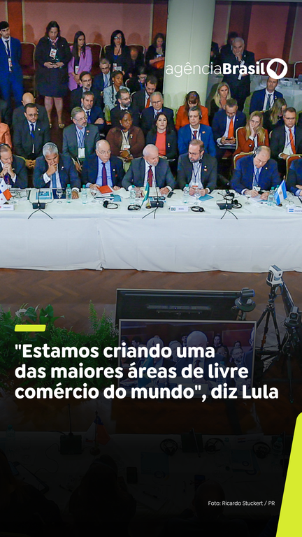 Capa do Vídeo