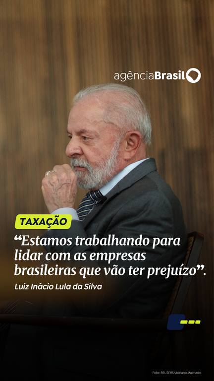 Capa do Vídeo
