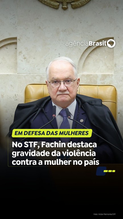 Capa do Vídeo