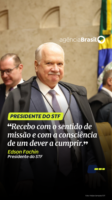 Capa do Vídeo