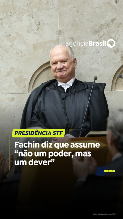 Capa do Vídeo