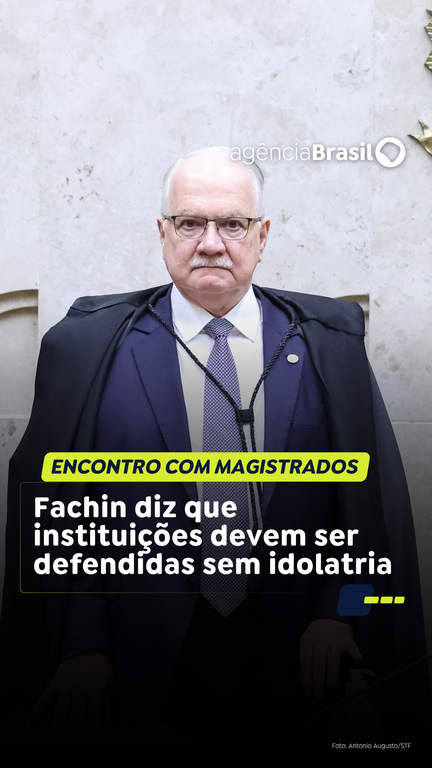 Capa do Vídeo