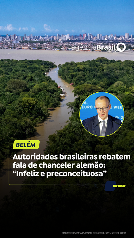 Capa do Vídeo
