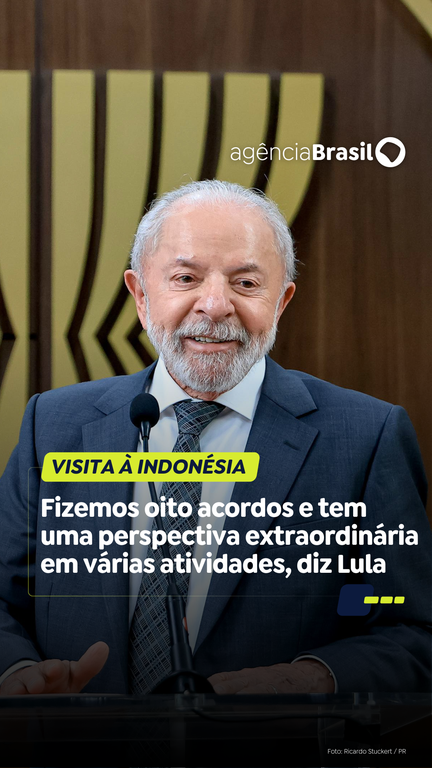 Capa do Vídeo