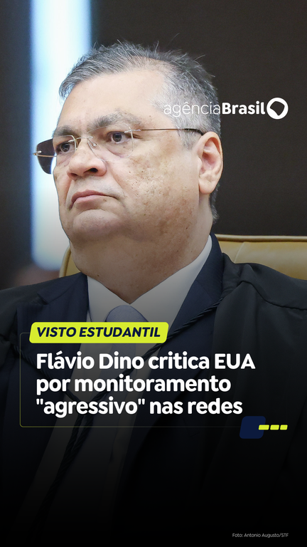 Capa do Vídeo