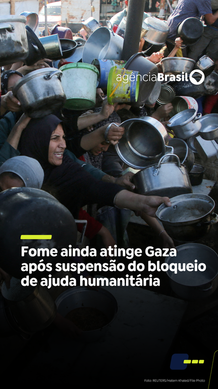 Capa do Vídeo