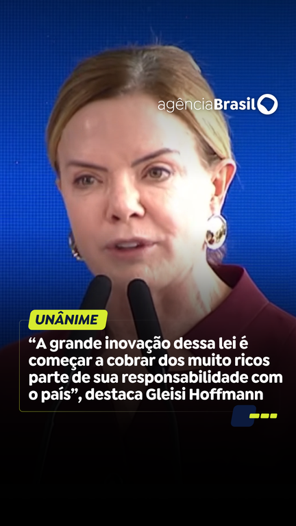 Capa do Vídeo