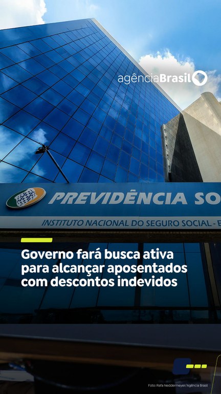 Capa do Vídeo