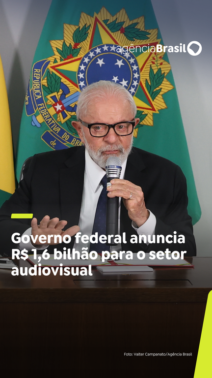 Capa do Vídeo