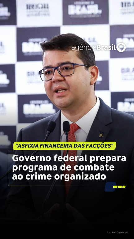Capa do Vídeo
