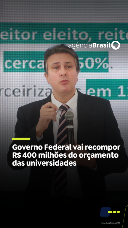 Capa do Vídeo