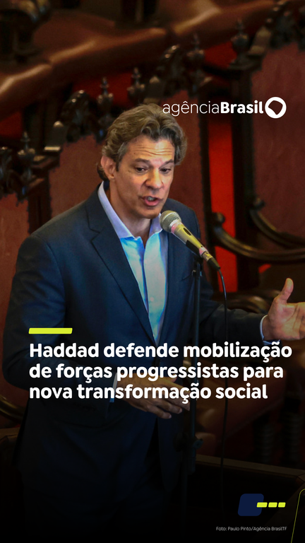 Capa do Vídeo