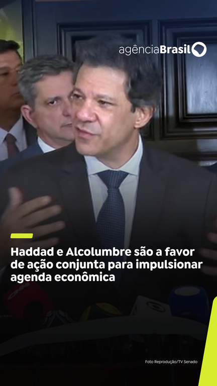 Capa do Vídeo