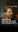 Haddad espera que Senado irá votar isenção do IR em outubro