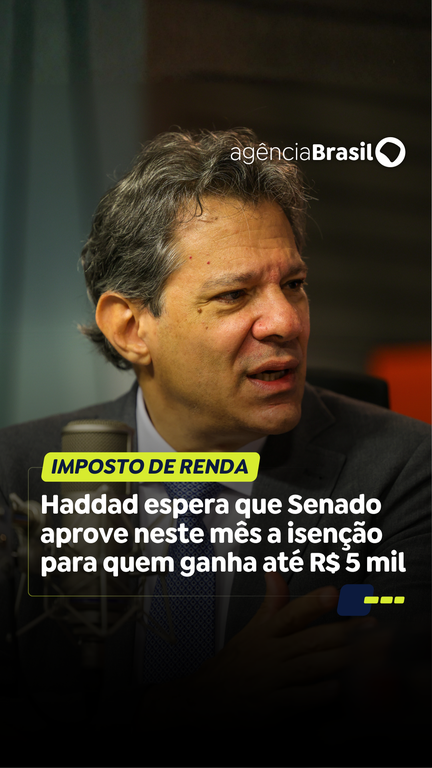 Capa do Vídeo