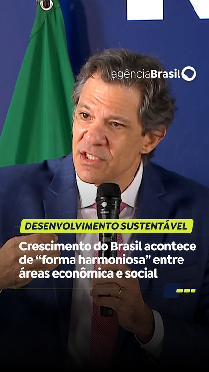 Capa do Vídeo