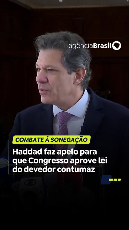 Capa do Vídeo