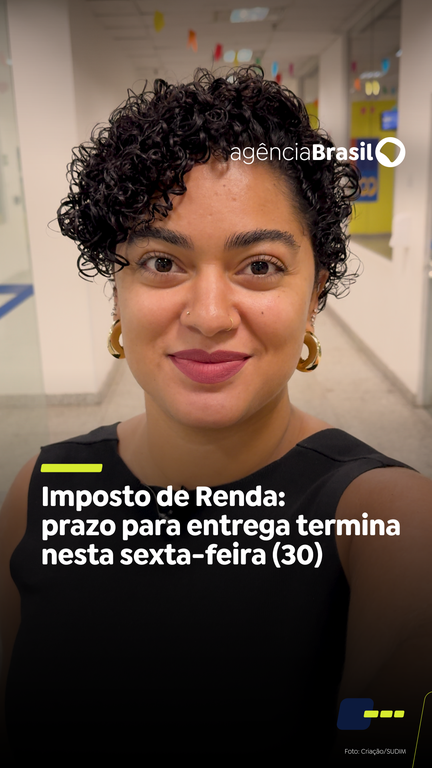 Capa do Vídeo