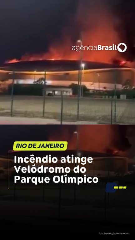 Capa do Vídeo