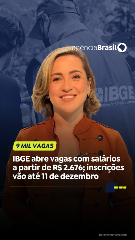 Capa do Vídeo