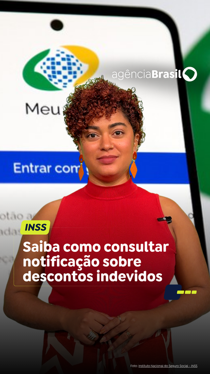 Capa do Vídeo