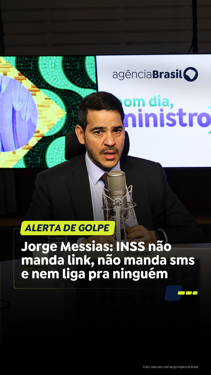 Capa do Vídeo