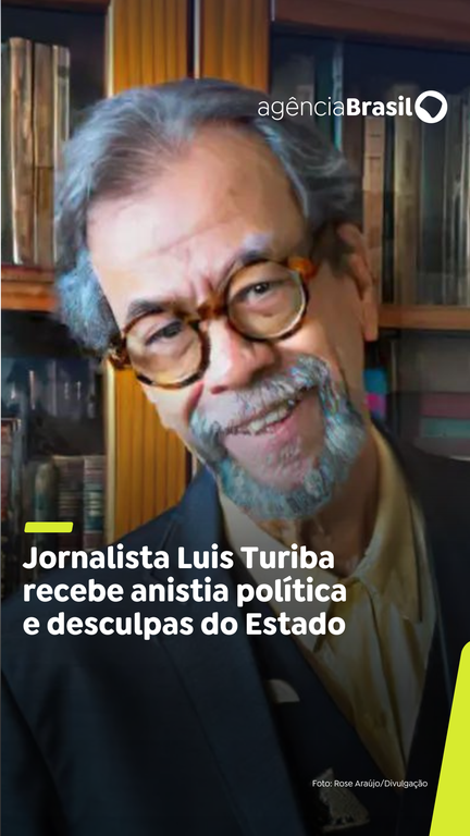 Capa do Vídeo