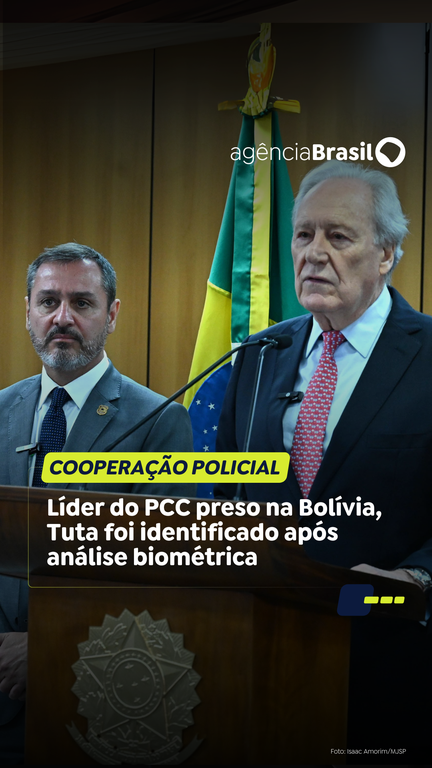 Capa do Vídeo