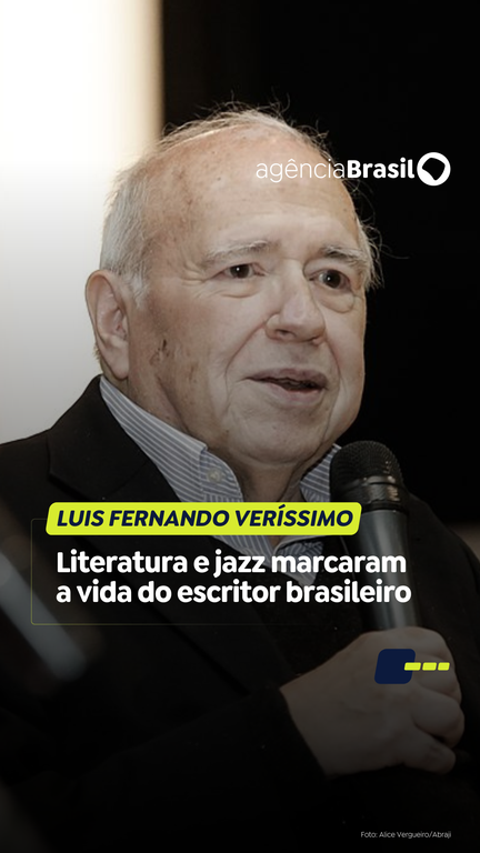 Capa do Vídeo