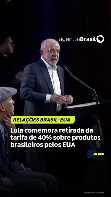 Capa do Vídeo