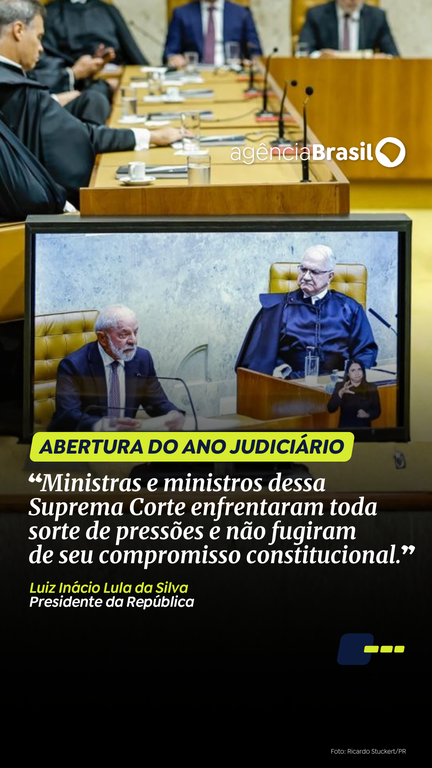Capa do Vídeo