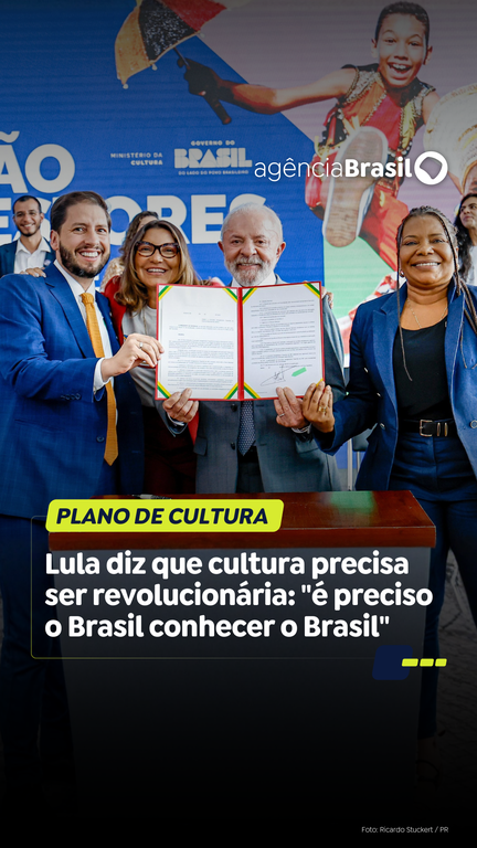 Capa do Vídeo