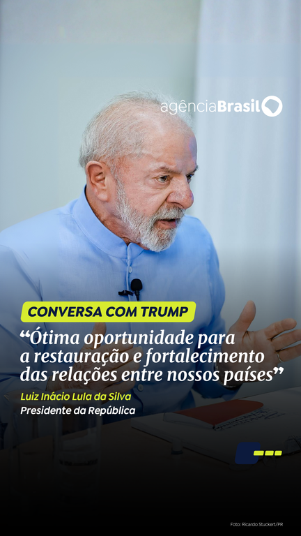 Capa do Vídeo