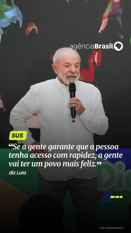 Capa do Vídeo
