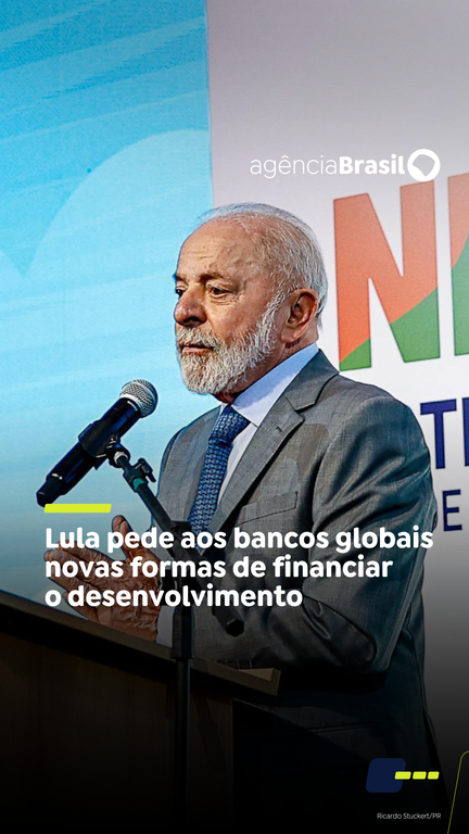 Capa do Vídeo