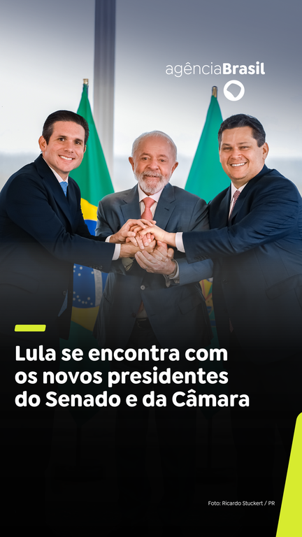 Capa do Vídeo